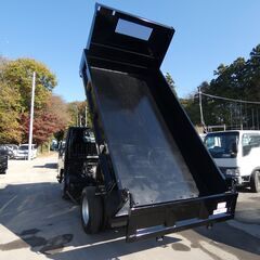 H28　3トンダンプマニュアル 251126の画像