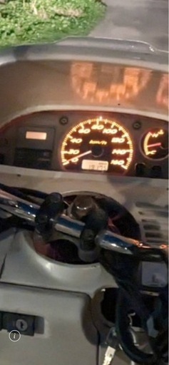 マジェスティ250