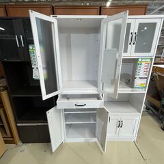 食器棚(No:1274960)の画像
