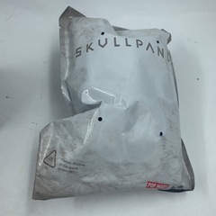 スカルパンダ　You Found Me! Cerberusの画像