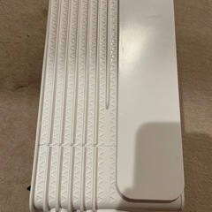 無料！冷風扇の画像