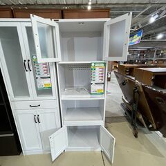 レンジ台(No:1274961)の画像