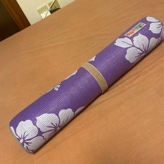 ヨガマット(まとめ買いお安くします)の画像