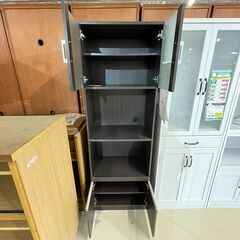 レンジ台(No:1274822)の画像