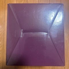 鬼滅の刃１番くじA賞甘露寺蜜璃フィギュアの画像