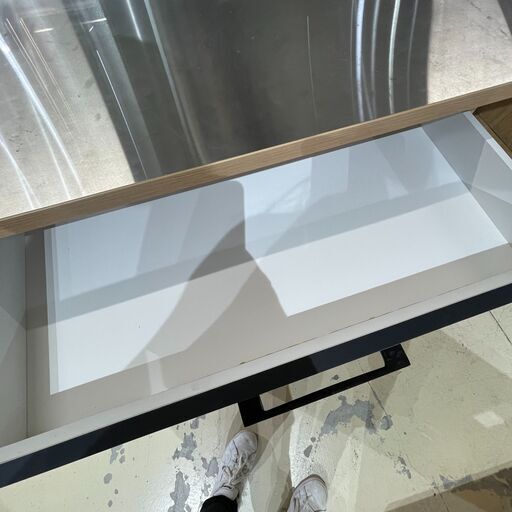 ｷｯﾁﾝｶｳﾝﾀｰ(No:1274968)