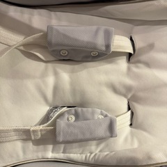 アップリカ ユラリズム手動の画像