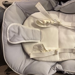 アップリカ ユラリズム手動の画像