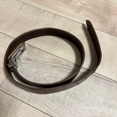 diesel ベルトの画像