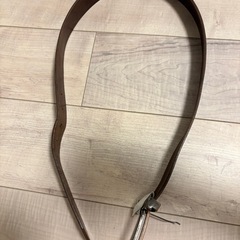 diesel ベルトの画像