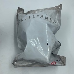 スカルパンダ　You Found Me! Chompの画像