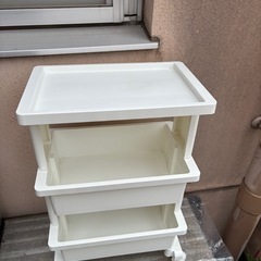 収納ケースの画像