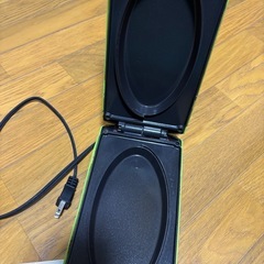 エクスプレスクッカー の画像