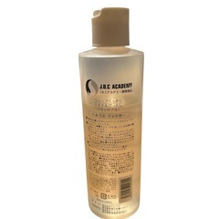 エルコスフィクサー【ヘアジェル】の画像