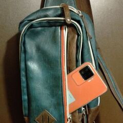 SIM フリースマホ がめっちゃ お得 12/1（月）昼12時にて受付終了なのでお早めにの画像