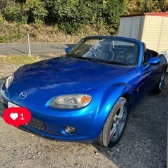 全塗装　10万〜でやります‼️