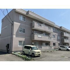 🎁初期費用8万円❣️審査対策🉑⭐️敷・礼・仲0円⭐️おもち…