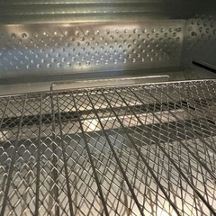 Panasonic パナソニック　NT-T300 オーブントースターの画像