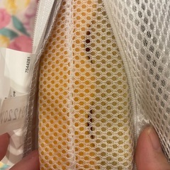 ニトリシングルマットレスの画像