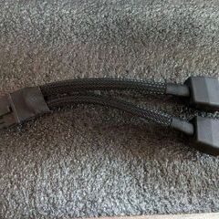 PNY GeForce RTX 4070 Super 12GBの画像