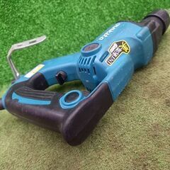 マキタ FS6100 スクリュードライバー②　100V【野田愛宕店】【店頭取引限定】【中古】管理番号：IT8NZMH51UHCの画像