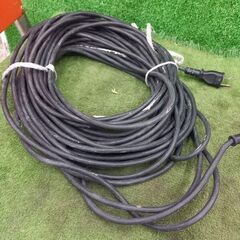 マキタ FS6100 スクリュードライバー②　100V【野田愛宕店】【店頭取引限定】【中古】管理番号：IT8NZMH51UHCの画像