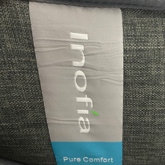 シングルベットの画像