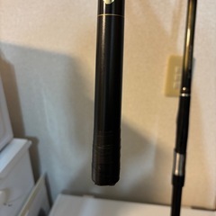 ダイワ　波濤レジェンド　1.75号の画像