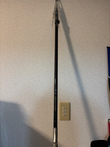 ダイワ　波濤レジェンド　1.75号