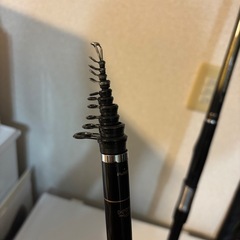 ダイワ　波濤レジェンド　1.75号の画像