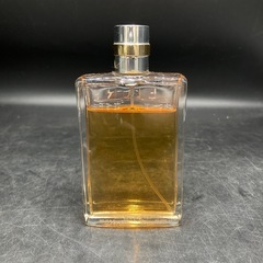 1173 CHANEL アリュール オードトワレの画像