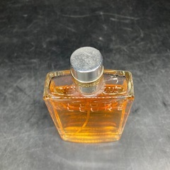 1173 CHANEL アリュール オードトワレの画像