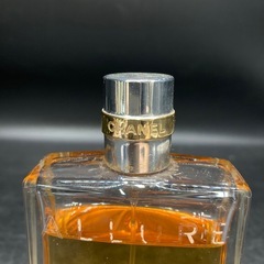 1173 CHANEL アリュール オードトワレの画像