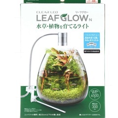 GEX グローライト　の画像