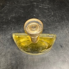 1174 BVLGARI Pour Femme 100ml の画像