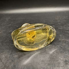 1174 BVLGARI Pour Femme 100ml の画像