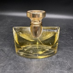 1174 BVLGARI Pour Femme 100ml の画像