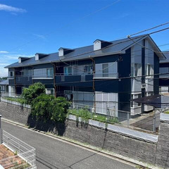 🎀 敷金0円/礼金0円 🎀 業界最安値【宣言】✨保証人不要…