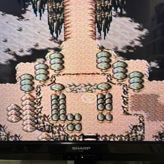 スーパーファミコン　エストポリス伝記　1・2　の画像