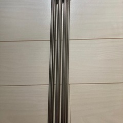 【決まりました】 水切りラックの画像