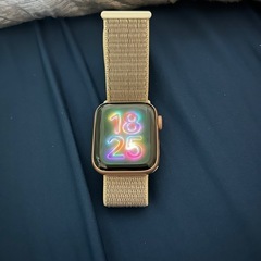 Apple Watchの画像