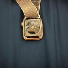 Apple Watchの画像