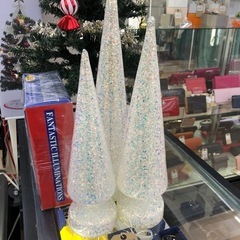 《尼崎市/リサイクルショップドリーム次屋店》★ジモティー割引有★...