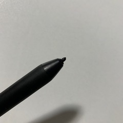 液タブ GAOMON PD2200の画像