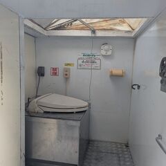 神戸三田　電光掲示板 ミニキャブトラック エアコン パワステ ATの画像