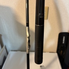 ダイワバトルゲームカーエー3-50の画像