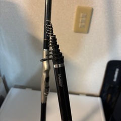 ダイワバトルゲームカーエー3-50の画像