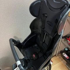 ✨ ヤマハ電動自転車、バッテリー8.9Ah バッテリーは新品に交換済みです。の画像