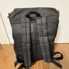 ミニオンズ リュックサックの画像