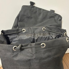 ミニオンズ リュックサックの画像